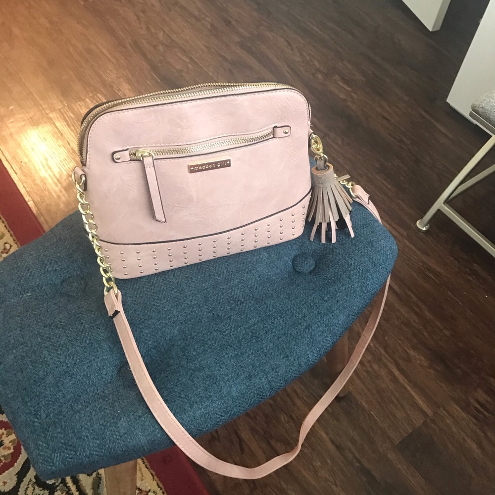 Ladies handbag - Picture 6 of 8